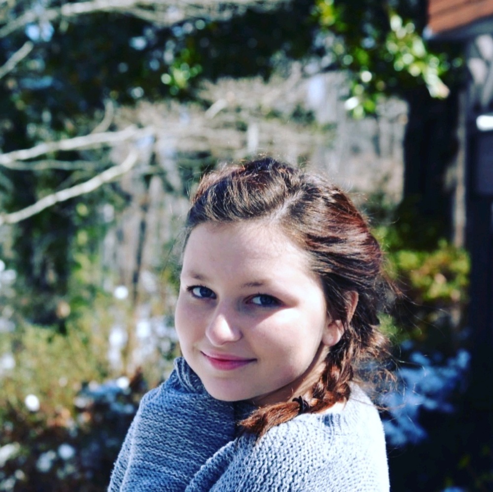 Meet your Posher, Khadan